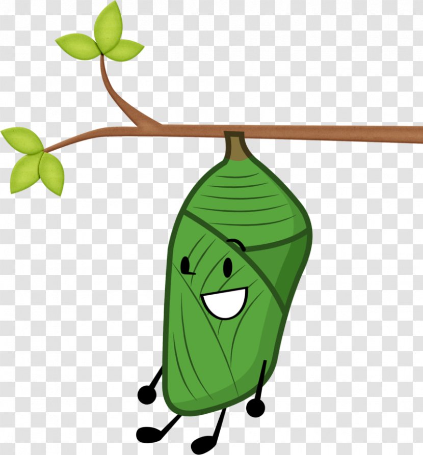 Clip Art Branch Illustration Vector Graphics Image - Grass - Luck Has Nothing To Do With It Transparent PNG