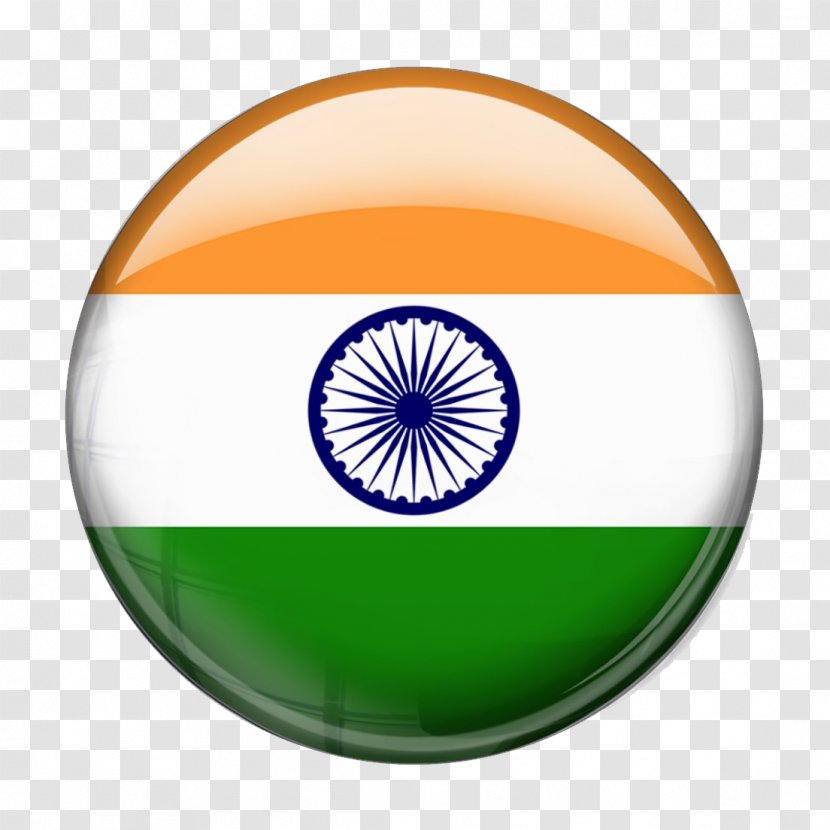 Flag Of India Ireland The United States - Portugal Transparent PNG