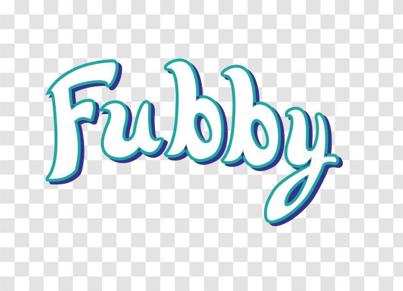 Logo Brand Here To Stay, Wah! Product Font - Book - Bubby Transparent PNG