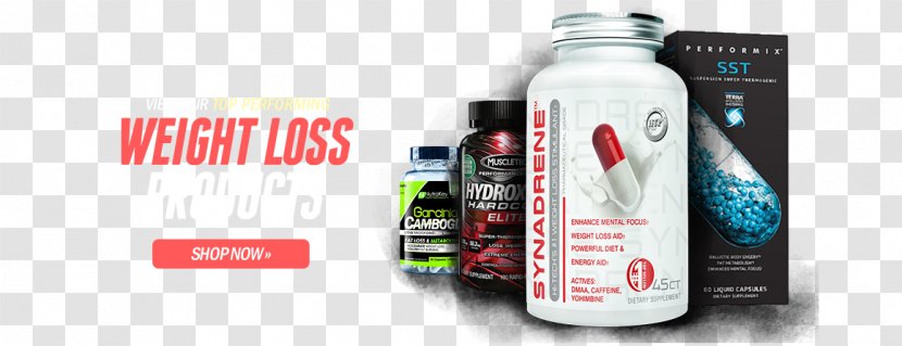 Bottle Liquid Brand - Weight Loss Pills Transparent PNG