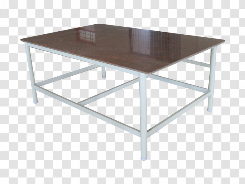 Coffee Tables Wholesale Wood Merchant - Table - Royal Transparent PNG