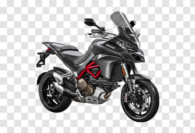 Yamaha Fazer FZ16 Motor Company Car Motorcycle Transparent PNG