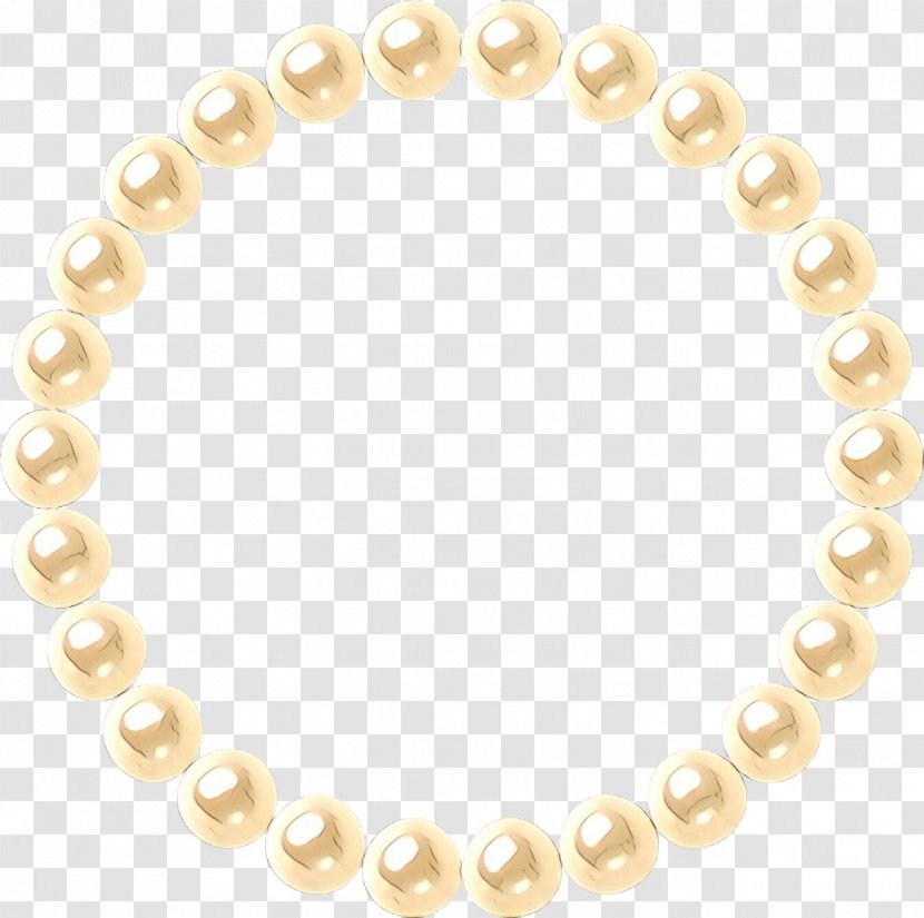 Music Cartoon - Chain - Bracelet Bead Transparent PNG