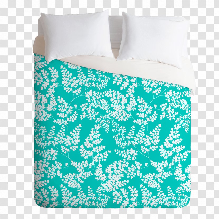Turquoise Throw Pillows Tote Bag Pink Mat - Aqua Transparent PNG