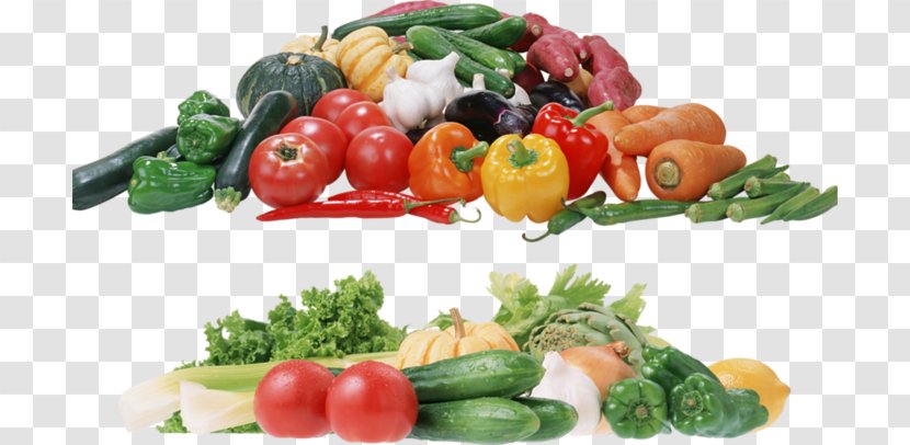 Vegetable Demonstration Multipurpose School Vitamin Health Clip Art - Vegetarian Food Transparent PNG