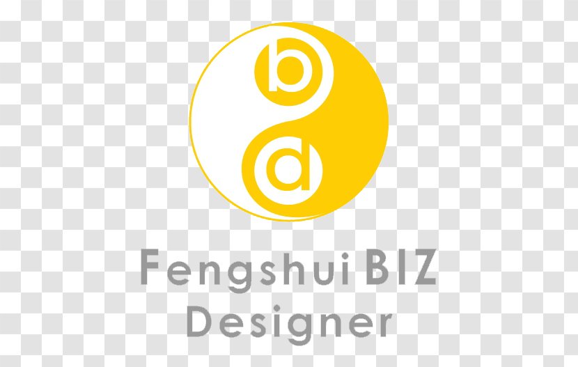 Logo Trademark Brand Industrial Design - Fengshui Transparent PNG