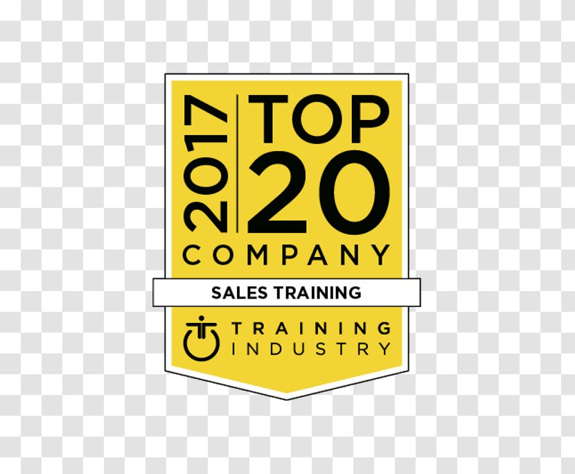 Brand Logo Industry Angle Training - Authoring System - BEST SALES Transparent PNG