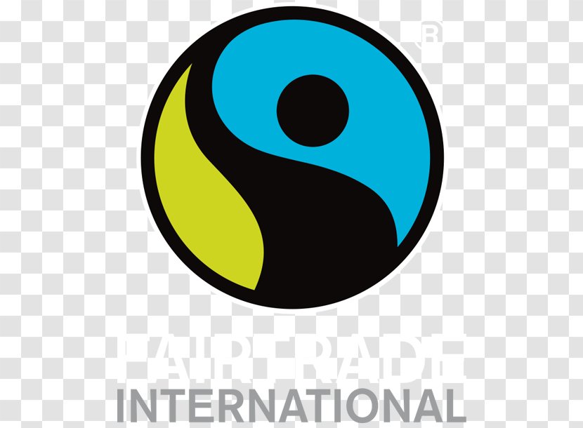 Fair Trade The Fairtrade Foundation Labelling Organizations International Certification Mark Transparent PNG