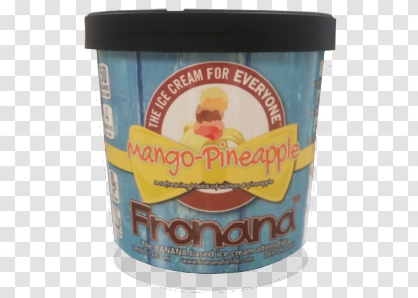 Chocolate Ice Cream Sundae Fronana Transparent PNG