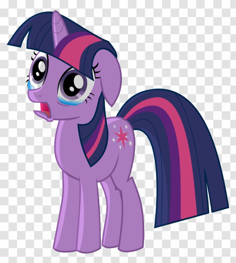 Twilight Sparkle Princess Celestia Rainbow Dash Fluttershy Pony - Mammal - Vindicate Transparent PNG