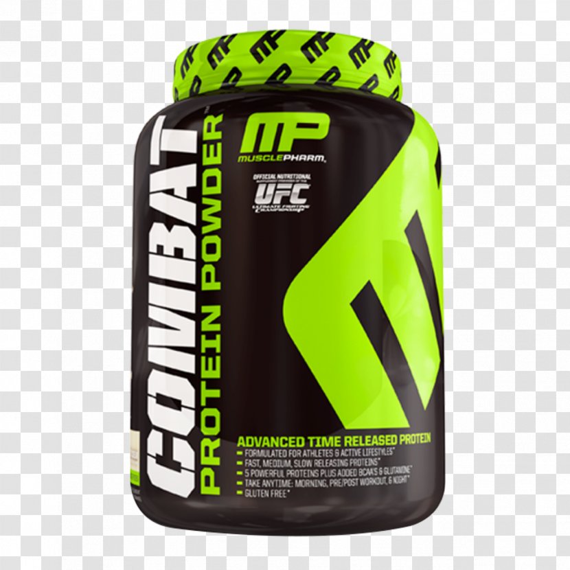 Dietary Supplement MusclePharm Corp Bodybuilding Whey Sports Nutrition - Protein - Muscle Distribution Transparent PNG