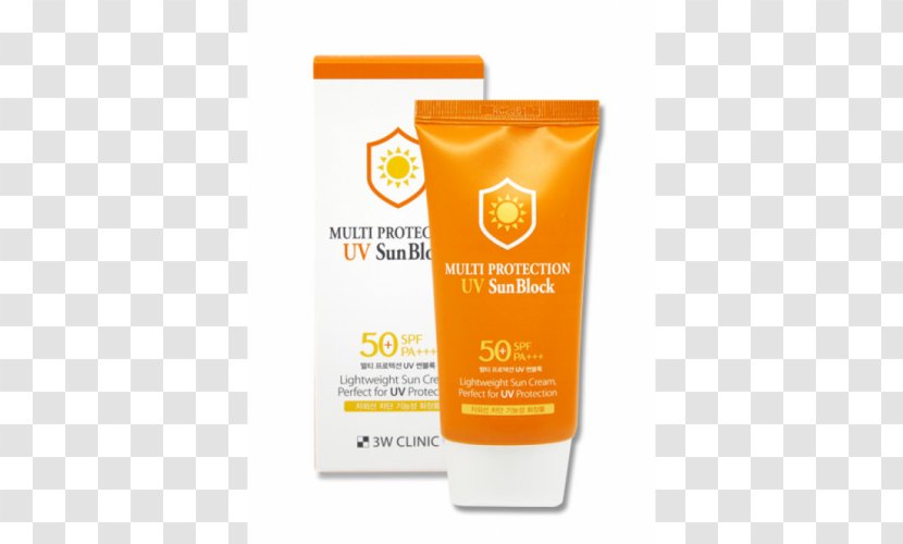 Sunscreen Lotion Cream Cosmetics Wrinkle - Sun Tanning Transparent PNG