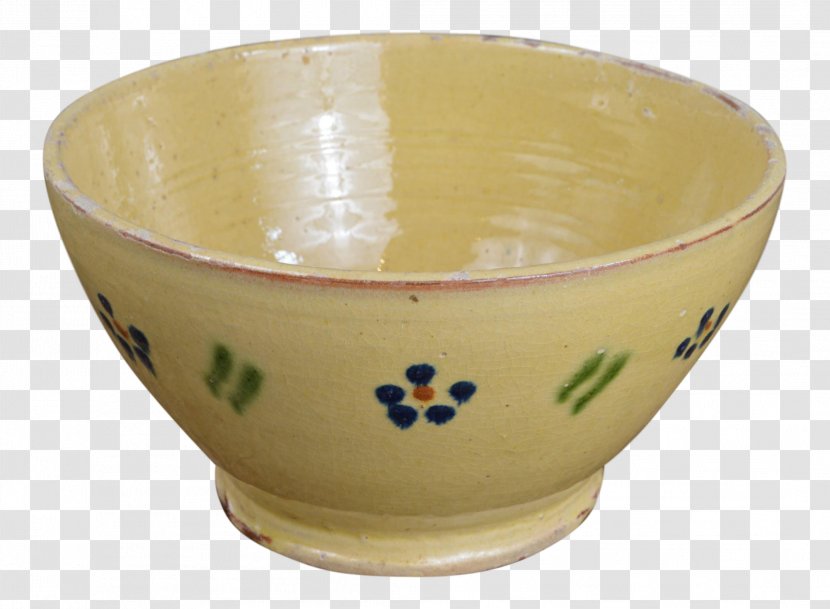 Bowl Ceramic Pottery Tableware Glass - Dinnerware Set Transparent PNG