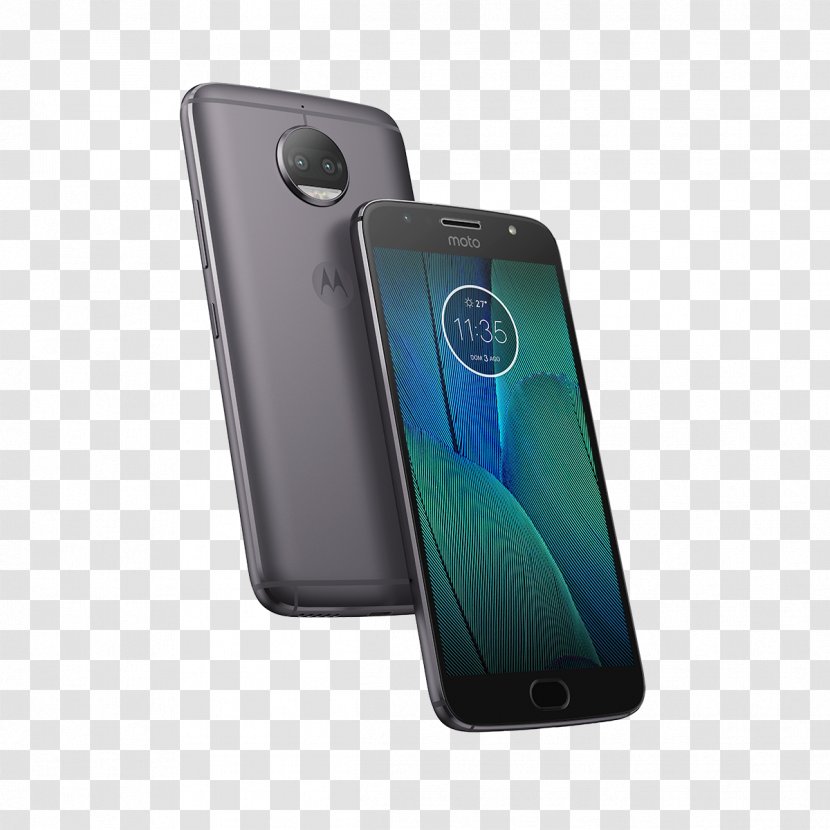 Moto G6 Z2 Play Smartphone Motorola Mobility Transparent PNG