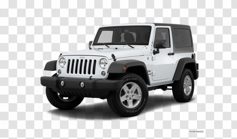 2014 Jeep Wrangler 2013 Car 2015 Unlimited Rubicon Transparent PNG