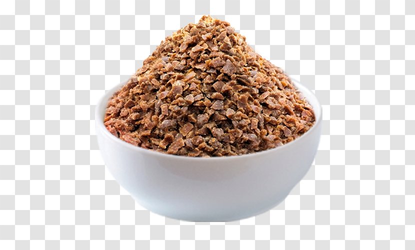 Brittle Peanut Brazil Muesli Chestnut - Amendoim Transparent PNG