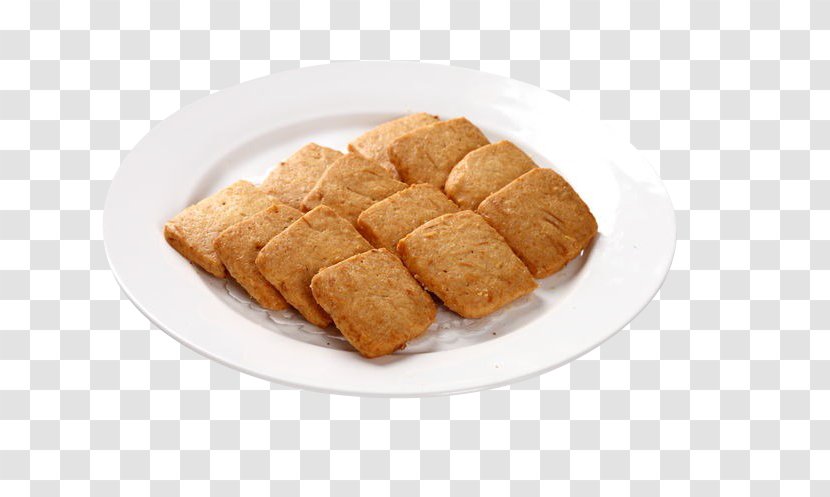 Rissole HTTP Cookie - Food - Denmark Nuts Cookies Transparent PNG