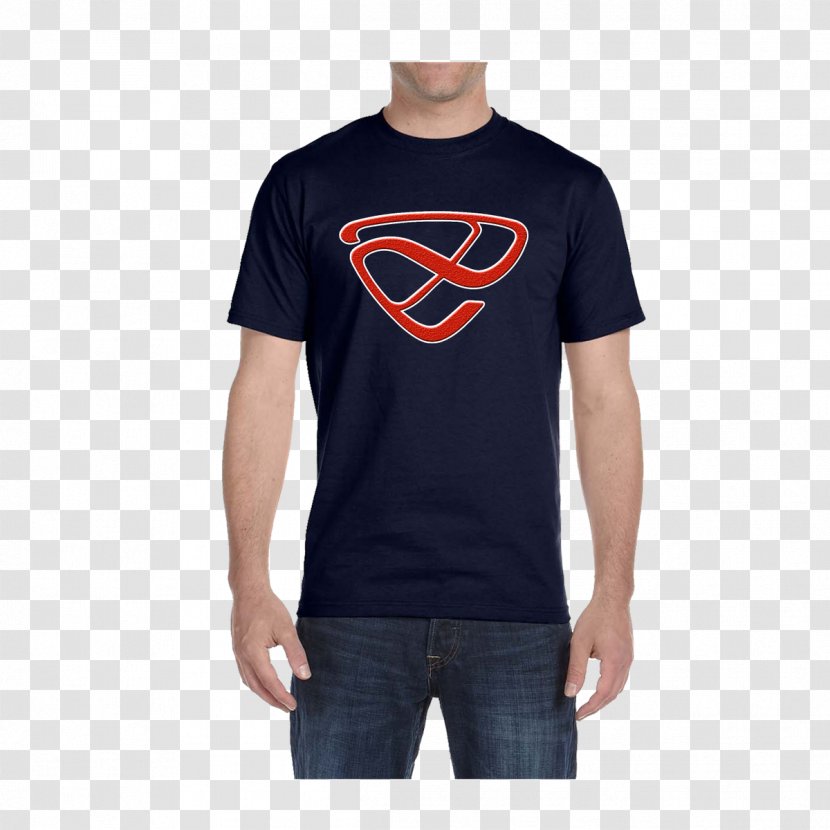 T-shirt Gildan Activewear Hoodie Sleeve Transparent PNG