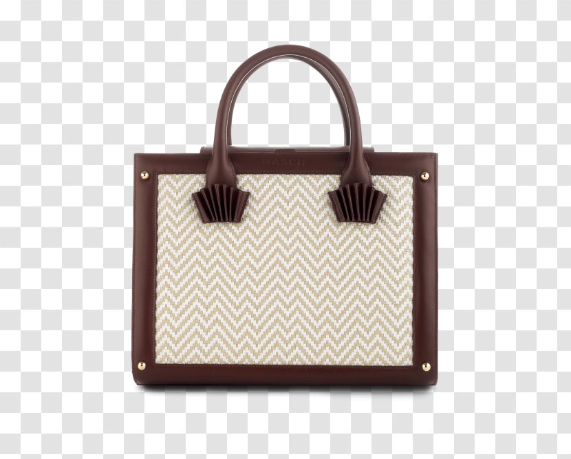 Tote Bag Leather Handbag Messenger Bags Transparent PNG