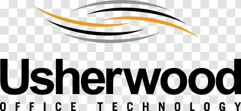 Usherwood Office Technology - Business - Syracuse Surveyor SalesOffice Top View Transparent PNG