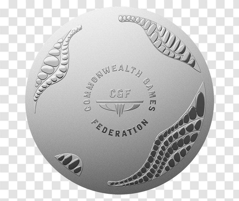 2018 Commonwealth Games Medal Table Gold Coast 2010 Transparent PNG