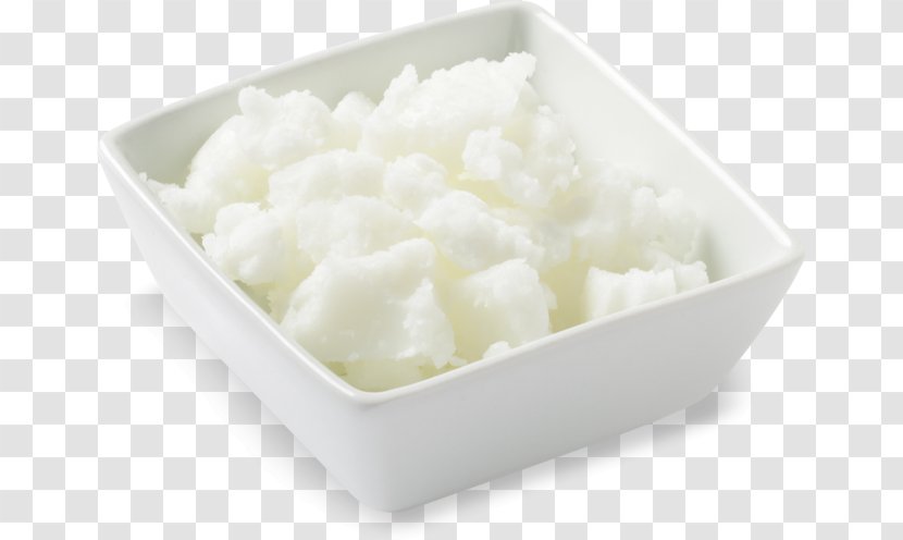 Cooked Rice Sucrose Steaming - Palm Kernel Transparent PNG
