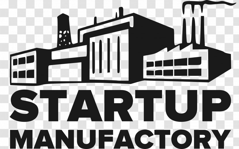 Startup Company Entrepreneurship Business Venture Capital Transparent PNG