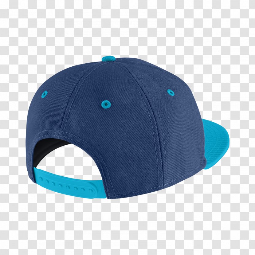 Baseball Cap Clothing Nike Scissors Transparent PNG