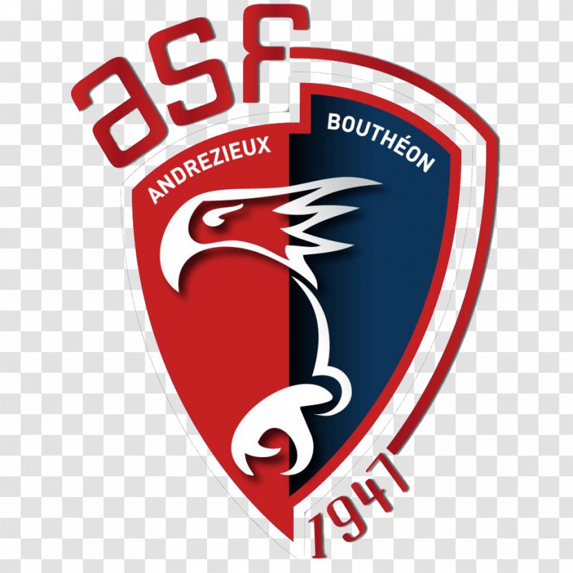 Championnat National 3 ASF Andrézieux Andrézieux-Bouthéon Football Transfer - Area Transparent PNG