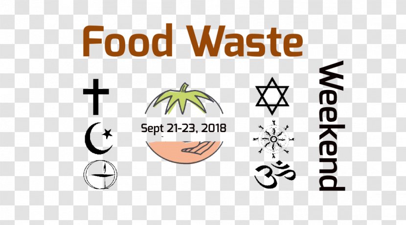 Food Waste Bank Hunger Transparent PNG