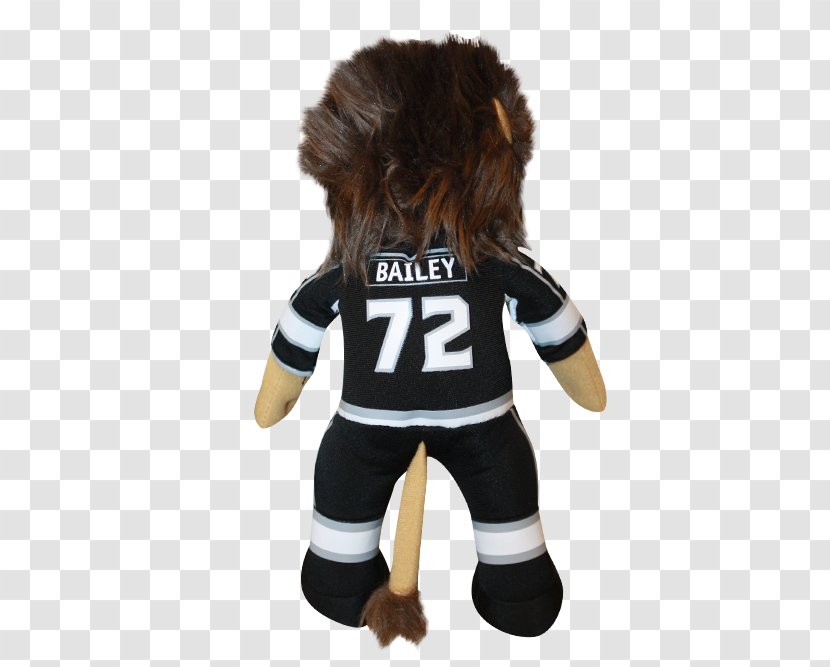 Mascot Outerwear Stuffed Animals & Cuddly Toys Sport Uniform - World Cup Transparent PNG