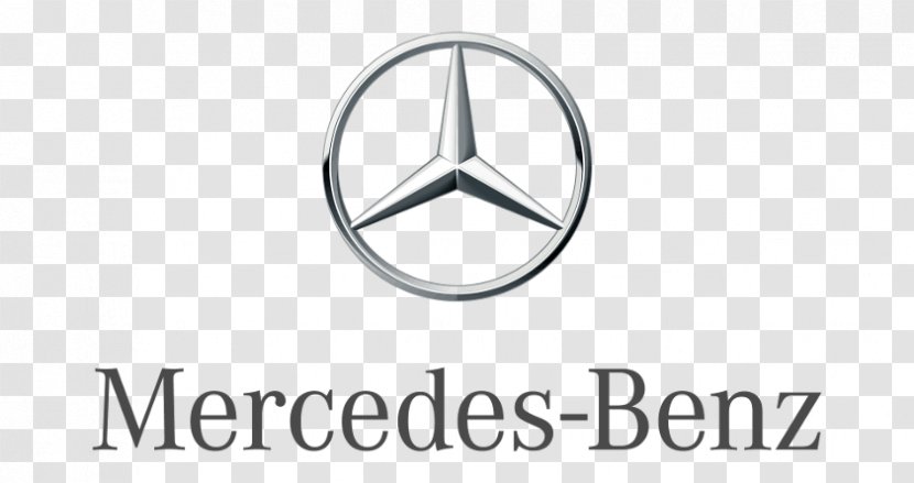 Mercedes-Benz A-Class Car C-Class - Karl Benz - Mercedes Transparent PNG