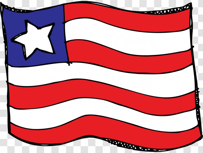 Flag Of The United States Day Clip Art - Area Transparent PNG
