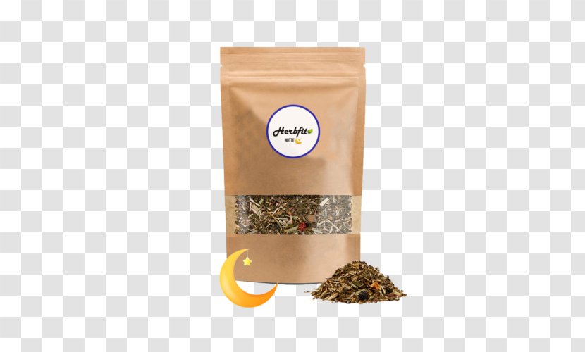 Herbal Tea Yogi Infusion Hōjicha Transparent PNG