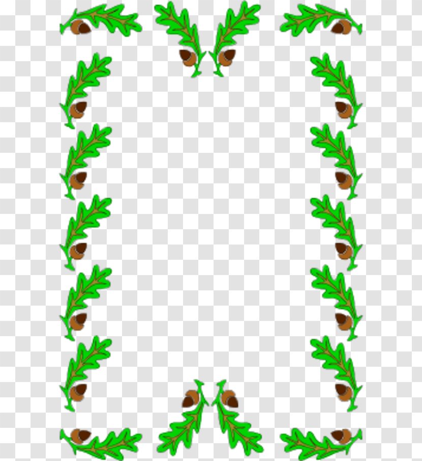 Oak Leaf Cluster Clip Art - Flora - Pansy Clipart Transparent PNG
