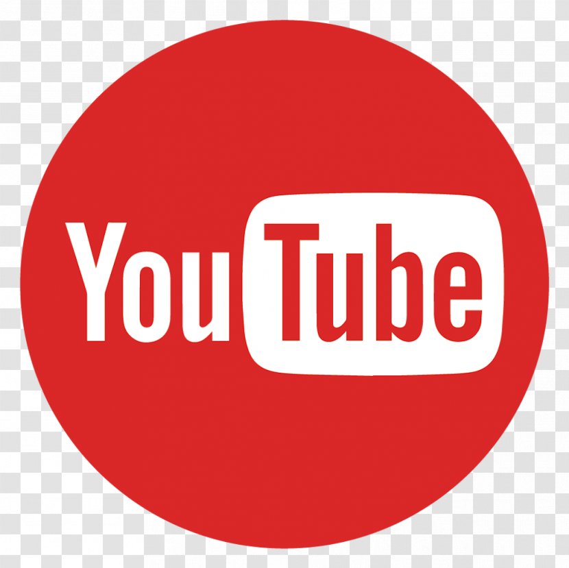 YouTube Logo Internet Marketing - Text - Subscribe Transparent PNG