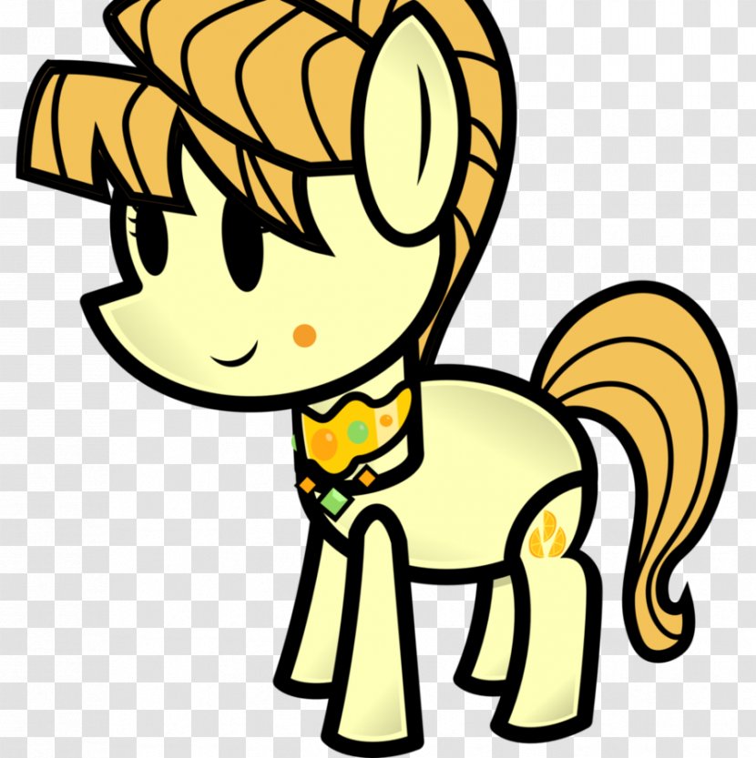 My Little Pony Rainbow Dash Princess Cadance Horse - Mammal Transparent PNG