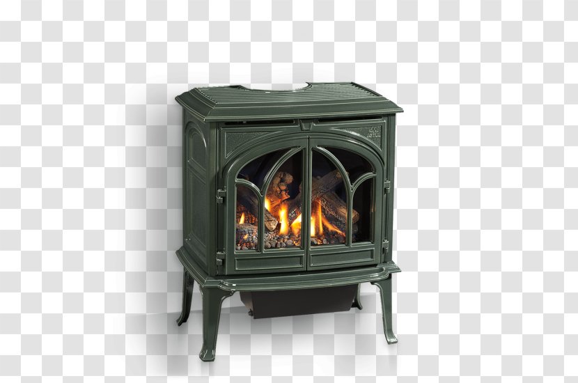 Wood Stoves Fireplace Insert Gas Stove Transparent PNG
