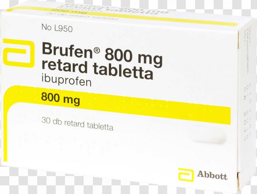 Ibuprofen Pharmaceutical Drug Inflammation Anti-inflammatory Naproxen - Service - Tabl Transparent PNG