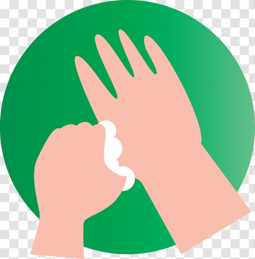 Hand Washing Handwashing Wash Hands Transparent PNG
