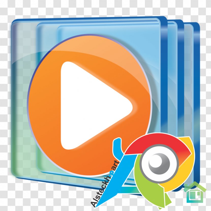 Windows Media Player 11 Microsoft 7 - Brand - Dvd Symbol Transparent PNG