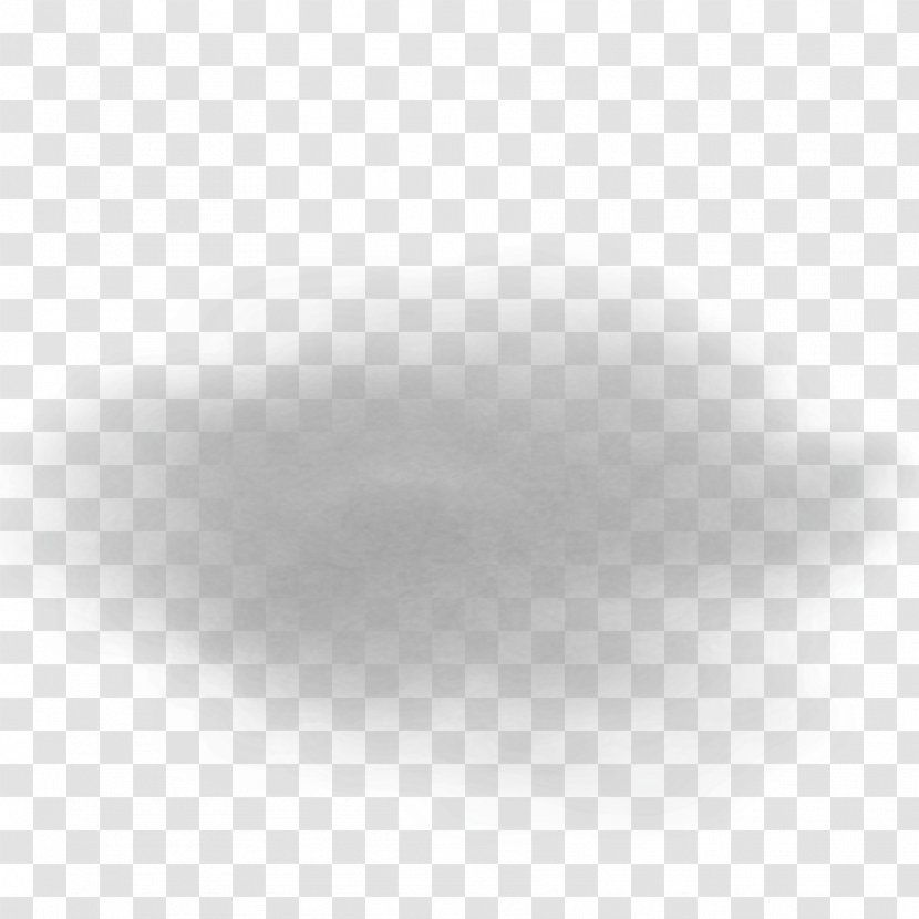White Desktop Wallpaper Computer - Monochrome Photography - Transparent Transparent PNG