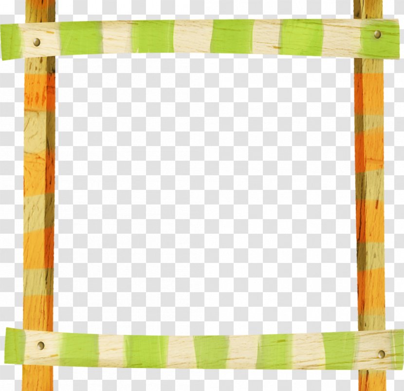Borders And Frames Paper Picture Clip Art Image - Rectangle - Bulletin Notes Template Transparent PNG