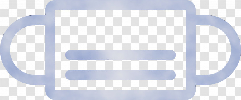 Rectangle Transparent PNG