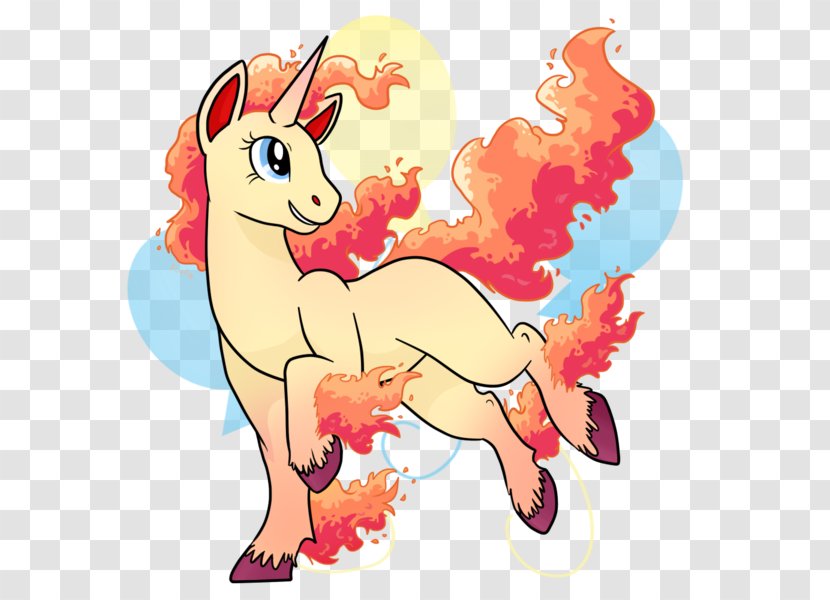 Pony Pinkie Pie Fan Club Horse Clip Art - Heart - Cartoon Transparent PNG