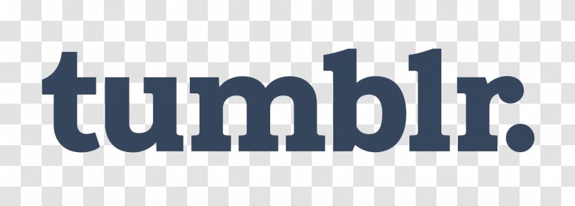 Logo Brand Font - Tumblr - Make Money Transparent PNG