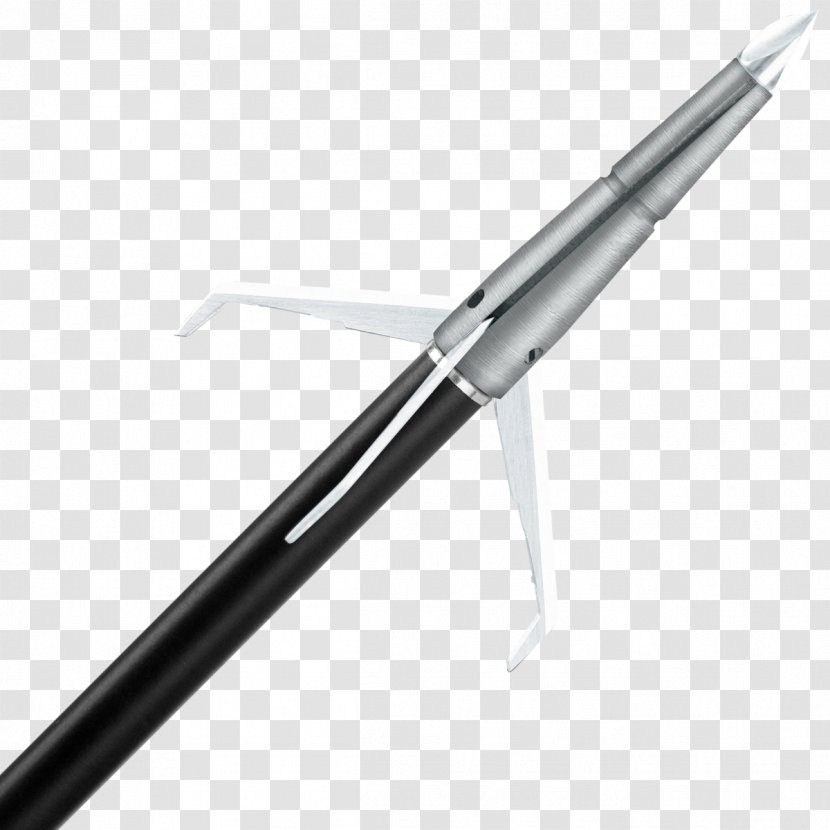 Office Supplies Parker Pen Company Jotter Pens Ballpoint - Paper - Outdoor Archery Women Transparent PNG
