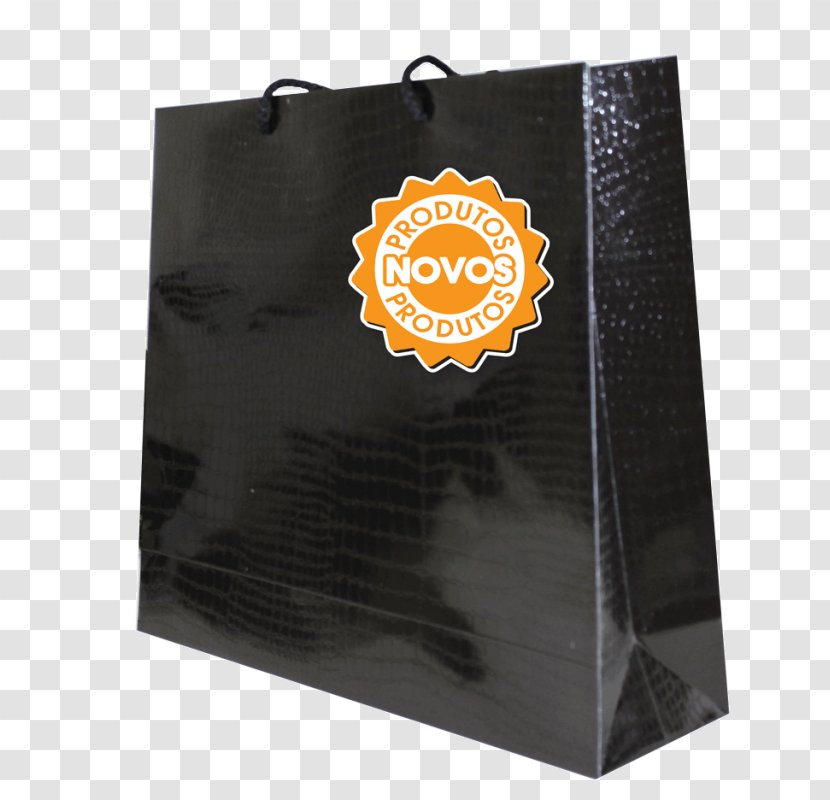 Paper Bag Shopping Bags & Trolleys Skin Transparent PNG