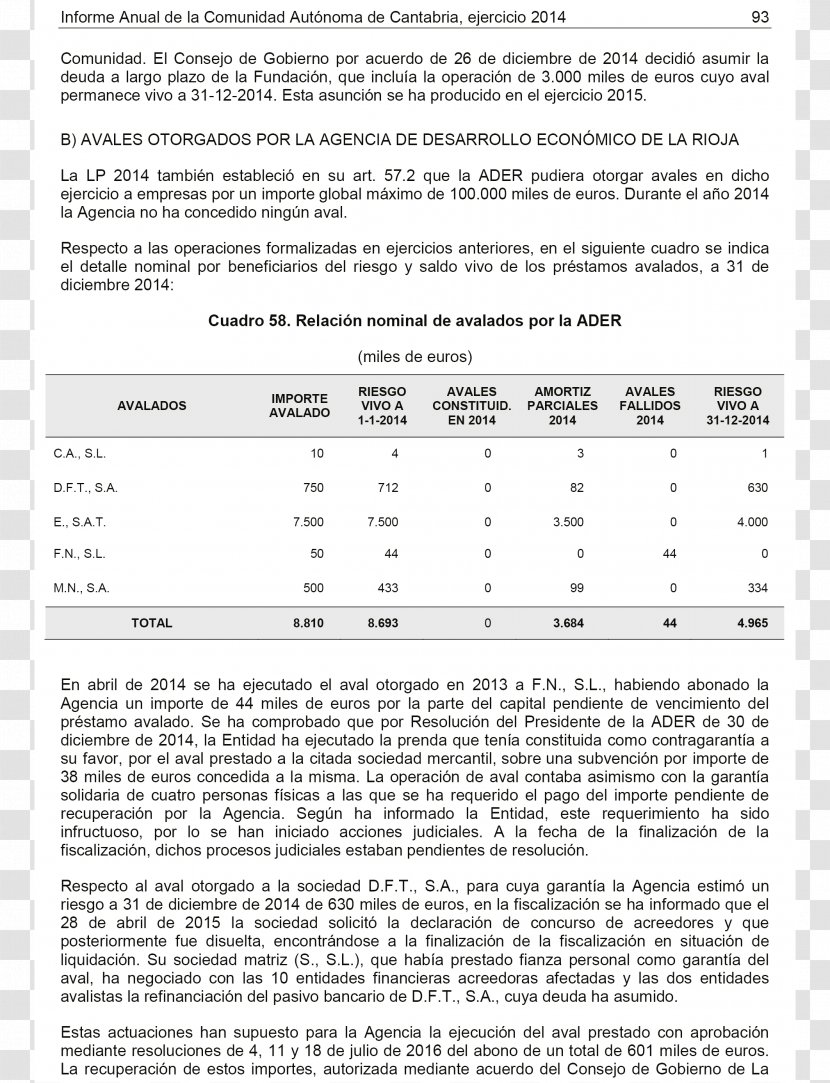 Education Інформаційні процеси Document Informatization Text - Tree - Tribunal Transparent PNG