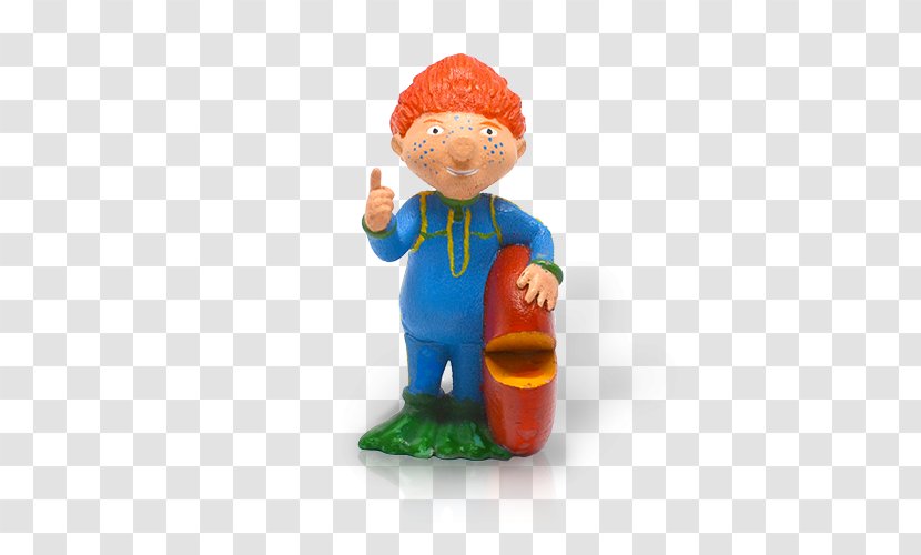 Garden Gnome Figurine Google Play Transparent PNG